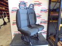 Asiento dch. Fiat Ducato 2,3D JTD - 2
