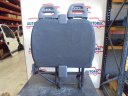 Asiento dch. Fiat Ducato 2,3D JTD - 4