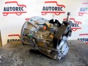 Caja cambios PK5362 Nissan Interstar 1.9 dCi - 3