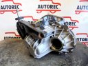 Caja cambios PK5362 Nissan Interstar 1.9 dCi - 4