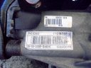 Caja cambios PK5362 Nissan Interstar 1.9 dCi - 6