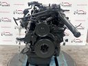Moteur D 0826 LF 17 Man LC 13.264 - 2
