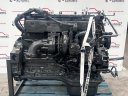 Moteur D 0826 LF 17 Man LC 13.264 - 3