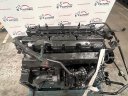 Moteur D 0826 LF 17 Man LC 13.264 - 4