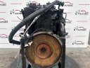 Moteur D 0826 LF 17 Man LC 13.264 - 5