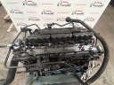 Moteur D 0826 LF 17 Man LC 13.264 - 6