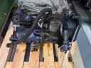 Hydrodrive 81.67501-6098 Man TGS 18.500 - 2