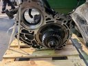 Hydrodrive 81.67501-6098 Man TGS 18.500 - 3