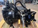 Hydrodrive 81.67501-6098 Man TGS 18.500 - 4