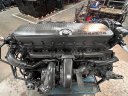 Moteur F3HFE611 G Iveco Stralis 440S51 - 3