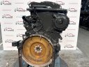 Moteur F3HFE611 G Iveco Stralis 440S51 - 4