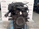 Moteur F3HFE611 G Iveco Stralis 440S51 - 5