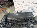 Moteur F3HFE611 G Iveco Stralis 440S51 - 6