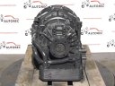 Caixa canvis 4213650090 Volvo - 2