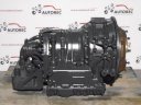 Caixa canvis 4213650090 Volvo - 3