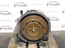 Caixa canvis 4213650090 Volvo - 4