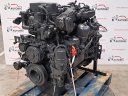 Motor DTI-5 Renault D 210 - 2