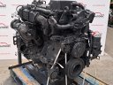 Motor DTI-5 Renault D 210 - 4