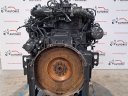 Motor DTI-5 Renault D 210 - 5