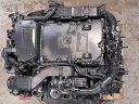 Motor DTI-5 Renault D 210 - 6