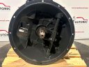 Caja cambios S5-42 Nissan Atleon 160.95 - 2