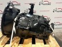 Caja cambios S5-42 Nissan Atleon 160.95 - 3