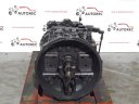 Caja cambios 8 S 180 IT Iveco 391E - 3