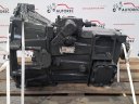 Caixa canvis 2855 S 6  Iveco Eurocargo 100E18 - 3