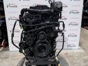 Moteur DTI 13 520 EUVI Renault T 520 - 2