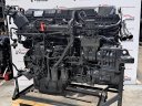 Moteur DTI 13 520 EUVI Renault T 520 - 3