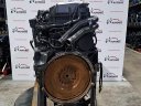 Moteur DTI 13 520 EUVI Renault T 520 - 5