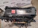 Moteur DTI 13 520 EUVI Renault T 520 - 6