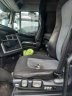 Tractorhead Iveco Stralis 440S50 - 3