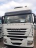 Tractorhead Iveco Stralis 440S50 - 4