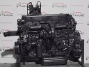 Engine  F2 BE 3682 C Iveco 491E - 2