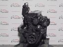 Engine  F2 BE 3682 C Iveco 491E - 3
