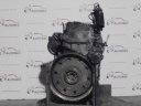 Engine  F2 BE 3682 C Iveco 491E - 4