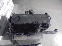 Engine  F2 BE 3682 C Iveco 491E - 5