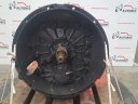 Caja cambios VT 2412 B Renault Premium 440 dxi - 2