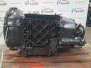Caja cambios VT 2412 B Renault Premium 440 dxi - 3