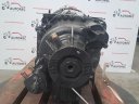 Caja cambios VT 2412 B Renault Premium 440 dxi - 5