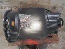 Caja cambios VT 2412 B Renault Premium 440 dxi - 6