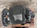 Caixa canvis Volvo FH13 440 - 6