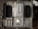 Centralita motor 0281020146 Iveco Eurocargo 180E25 - 2