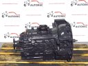 Boîte vitesse S5-42 Mercedes Vario 614 - 2