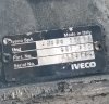 Caja cambios 6 S 380 Iveco Daily 35C14 - 4