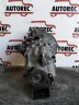 Caja cambios 6 S 380 Iveco Daily 35C14 - 5