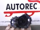 Caja cambios CRN07D69 Volkswagen Transporter 2,4  2AAB-2 - 2