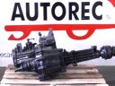 Caja cambios CRN07D69 Volkswagen Transporter 2,4  2AAB-2 - 3