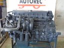 Moteur F3 AE 0681 D Iveco Stralis 440S43 - 2